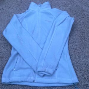 Columbia size S Jacket